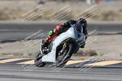 media/Nov-30-2025-TrackXperience (Sun) [[c0061d280f]]/1-Level 3/Session 4 (Turn11)/